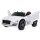 Ride-On Bentley Exp12 Weiss 12V