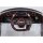 Ride-On Bentley Exp12 Weiss 12V