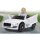 Ride-On Bentley Exp12 Weiss 12V