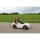 Ride-On Bentley Exp12 Weiss 12V