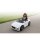 Ride-On Bentley Exp12 Weiss 12V