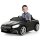 Ride-On Mercedes-Benz Sl 400 Schwarz 12V