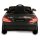 Ride-On Mercedes-Benz Sl 400 Schwarz 12V