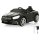 Ride-On Mercedes-Benz Sl 400 Schwarz 12V
