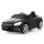 Ride-On Mercedes-Benz Sl 400 Schwarz 12V