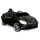 Ride-On Mercedes-Benz Sl 400 Schwarz 12V