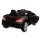 Ride-On Mercedes-Benz Sl 400 Schwarz 12V