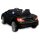 Ride-On Mercedes-Benz Sl 400 Schwarz 12V
