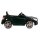 Ride-On Mercedes-Benz Sl 400 Schwarz 12V