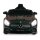 Ride-On Mercedes-Benz Sl 400 Schwarz 12V