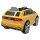 Ride-On Audi Q8 Gelb 12V