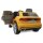 Ride-On Audi Q8 Gelb 12V