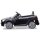 Ride-On Mercedes-Benz Slc Schwarz 12V