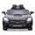 Ride-On Mercedes-Benz Slc Schwarz 12V