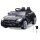 Ride-On Mercedes-Benz Slc Schwarz 12V