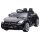 Ride-On Mercedes-Benz Slc Schwarz 12V