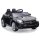 Ride-On Mercedes-Benz Slc Schwarz 12V