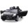Ride-On Mercedes-Benz Slc Schwarz 12V
