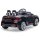 Ride-On Mercedes-Benz Slc Schwarz 12V
