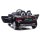 Ride-On Mercedes-Benz Slc Schwarz 12V
