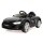 Ride-On Audi R8 Spyder 18V Schwarz Einhell Power X-Change Inkl. Starter Set