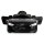 Ride-On Audi R8 Spyder 18V Schwarz Einhell Power X-Change Inkl. Starter Set