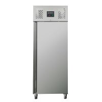 EASYLINE Kühlschrank 700 / 1-türig GN2/1 -...