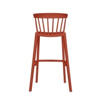 Windson – Stapel Barstuhl 4 Stück