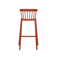 Windson – Stapel Barstuhl 4 Stück