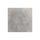 Infinity - Terrassentisch weißes Gestell + Moonstone HPL-Platte 70x70 cm 1 Stück