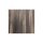 Urban - Bartisch schwarzes Gestell + Tropenholz HPL-Platte 70x70 cm 1 Stück