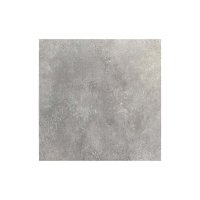 Urban Stehtisch Schwarz gestell + Moonstone HPL 70x70 cm