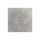 Urban Stehtisch Weiß gestell + Moonstone HPL 70x70 cm