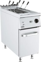 Base 900 Gas Nudelkocher