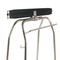 Müllsackhalter Mit Pedalsteuerung