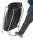 Müllsackhalter Mit Pedalsteuerung