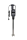 Stabmixer Hm-35-35