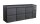 Combisteel Barkühltisch mit 6 Schubladen mit 537 Liter 2002x513x860mm