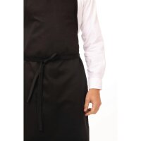 Chef Works Latzschürze –...