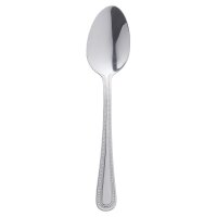 Olympia Bead Dessertlöffel (12 Stück)