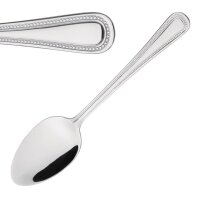 Olympia Bead Dessertlöffel (12 Stück)