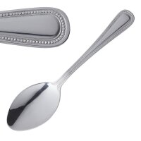 Olympia Bead Menülöffel (12 Stück)