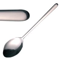 Olympia Henley Menülöffel (12 Stück)