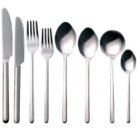Olympia Henley Suppenlöffel (12 Stück)