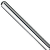 Olympia Henley Suppenlöffel (12 Stück)