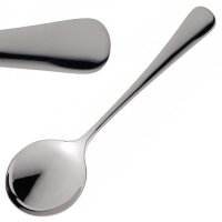 Abert Matisse Suppenlöffel (12er-Pack)