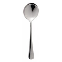Abert Matisse Suppenlöffel (12er-Pack)