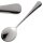 Abert Matisse Suppenlöffel (12er-Pack)