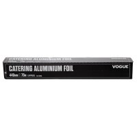 Vogue Aluminiumfolie 44cm