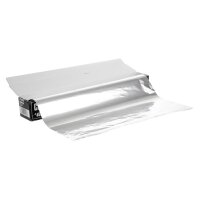 Vogue Aluminiumfolie 44cm